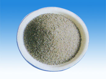 c(din)鿴Ԕ(x)Ϣ<br>(bio)}DCSJ101G(SJ107) xΔ(sh)8334